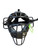 Used Diamond DFM-25 Umpire Mask Black 11479-S000398593 View 1