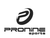 New PRONINE FLAT TRAINING BAT 27" 11628-500FLAT27 View 2