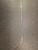 Used Warrior QRS1 Senior One Piece Right 85 Flex 11851-S000034645 View 1