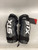 Used STX STALLION 75 ARM PADS Lacrosse Arm Pads/Guards Black MD 11851-S000034646 View 1