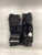 Used STX STALLION 75 ARM PADS Lacrosse Arm Pads/Guards Black MD 11851-S000034646 View 2