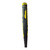 Used Easton S1 BB/SB Senior League Bat 31" 11820-S000043478 View 2