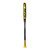 Used Easton S1 BB/SB Senior League Bat 31" 11820-S000043478 View 1