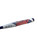 Used Dudley DOOM 2 OZ MAX ENDLOAD BB/SB Slowpitch Bat 34" 11479-S000398595 View 1