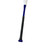 Used Dudley DOOM 2 OZ MAX ENDLOAD BB/SB Slowpitch Bat 34" 11479-S000398595 View 3