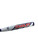 Used Dudley DOOM 2 OZ MAX ENDLOAD BB/SB Slowpitch Bat 34" 11479-S000398595 View 2