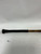 Used Demarini VOODOO BB/SB High School -3 Bat 34" 11892-S000019154 View 3