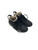 Used Jordan JORDAN DUB ZERO Basketball Shoes Y Black Junior 04 11347-S000251100 View 1