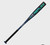 New 2025 EASTON REFLEX 27/12 11834-EASE00704233 View 1