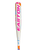 Used Easton EASTON CRUSH -10 28 IN BB/SB Fastpitch Bat 28" 11843-S000016207 View 2