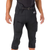 New Under Armour Gameday Armour Integrated Football Pants Black- Adult XL 11709-UNDUA209800001AXL View 1