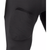 New Under Armour Gameday Armour Integrated Football Pants Black- Adult SM 11709-UNDUA209800001ASM View 2