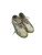 Used Adidas Soccer Cleats White Junior 05.5 11347-S000251110 View 1