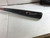 Used Louisville Slugger ASH YOUTH BB/SB Wood Bat 28" 10105-S000286602 View 1