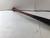 Used Louisville Slugger ASH YOUTH BB/SB Wood Bat 28" 10105-S000286602 View 2