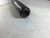 Used Louisville Slugger ASH YOUTH BB/SB Wood Bat 28" 10105-S000286602 View 3