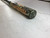 Used Worth AMP BB/SB Slowpitch Bat 34" 10105-S000286604 View 7