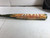Used Worth AMP BB/SB Slowpitch Bat 34" 10105-S000286604 View 1
