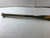Used Worth AMP BB/SB Slowpitch Bat 34" 10105-S000286604 View 4