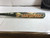 Used Worth AMP BB/SB Slowpitch Bat 34" 10105-S000286604 View 6
