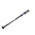 Used Demarini VOODOO BB/SB High School -3 Bat 33" 11877-S000015480 View 1