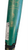 Used Louisville Slugger META BB/SB High School -3 Bat 33" 11877-S000015479 View 3