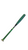 Used Louisville Slugger META BB/SB High School -3 Bat 33" 11877-S000015479 View 6