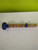 Used Nike IMARA BB/SB Fastpitch Bat 29" 11307-S000257600 View 3