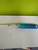 Used Nike IMARA BB/SB Fastpitch Bat 29" 11307-S000257600 View 4