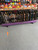 Used Balance Beam 11307-S000257602 View 1