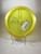 Used Innova CHAMPION FIREBIRD Disc Golf Driver Yellow 175g 10105-S000286609 View 2