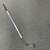 Used Hockey Accessory 11762-S000066007 View 1