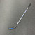 Used Hockey Accessory 11762-S000066007 View 2