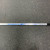 Used Hockey Accessory 11762-S000066007 View 3