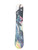 K2 eco lite
Deck
155 cm
 View 1