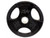 Exercise & Fitness Exercise & Fitness / Olympic Plates & Sets View 1