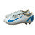 Used Nike Soccer Cleats White Senior 9 11813-S000327986 View 1