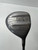 Used Cobra KING Mens Fairway Wood RH 9 Wood 11891-S000304442 View 1