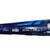 Used Easton SPEED BB/SB High School -3 Bat 32" 11794-S000263231 View 4