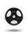 Exercise & Fitness Exercise & Fitness / Olympic Plates & Sets View 1