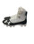 Used Under Armour Adult FB Cleats Black Senior 8.5 11814-S000375632 View 3