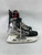 Used Bauer HYPERLITE X Senior Hockey Skate Senior 8 11871-S000019053 View 2
