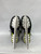 Used Bauer HYPERLITE X Senior Hockey Skate Senior 8 11871-S000019053 View 3