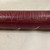 Used Louisville Slugger META PWR BB/SB High School -3 Bat 33" 11725-S000488745 View 3