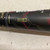 Used Louisville Slugger META PWR BB/SB High School -3 Bat 33" 11725-S000488745 View 2