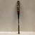 Used Louisville Slugger META PWR BB/SB High School -3 Bat 33" 11725-S000488745 View 1