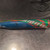 Used Worth STORM BB/SB Fastpitch Bat 29" 11796-S000047403 View 1