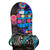 Used Burton FEATHER Womens Board/Bindings Black 144 cm 11816-S000271824 View 1