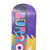 Used Burton FEATHER Womens Board/Bindings Black 144 cm 11816-S000271824 View 4