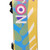 Used Burton FEATHER Womens Board/Bindings Black 144 cm 11816-S000271824 View 5